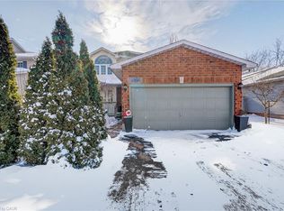 4996 Greenlane Rd, Lincoln, ON L3J 0C1