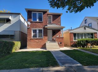 1937 Grey Ave, Evanston, IL 60201