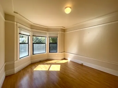 3400 Fulton St #4 Photo 1