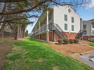 900 Mountain Creek Rd APT E70, Chattanooga, TN 37405