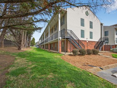 900 Mountain Creek Rd APT E70, Chattanooga, TN, 37405
