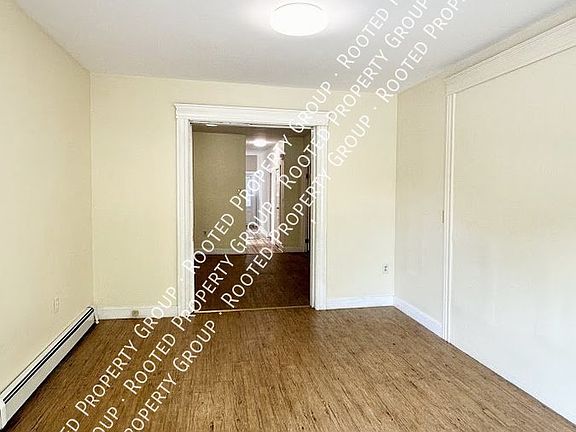 3rd image of 281 Ontario St #1