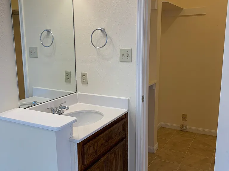 3115 Tom Green St #204 — Photo 9