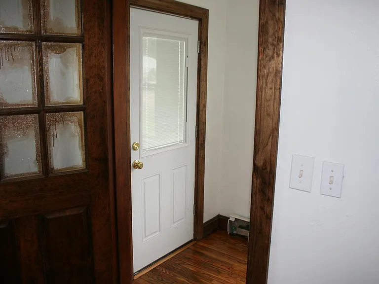10 Chestnut St — Photo 15