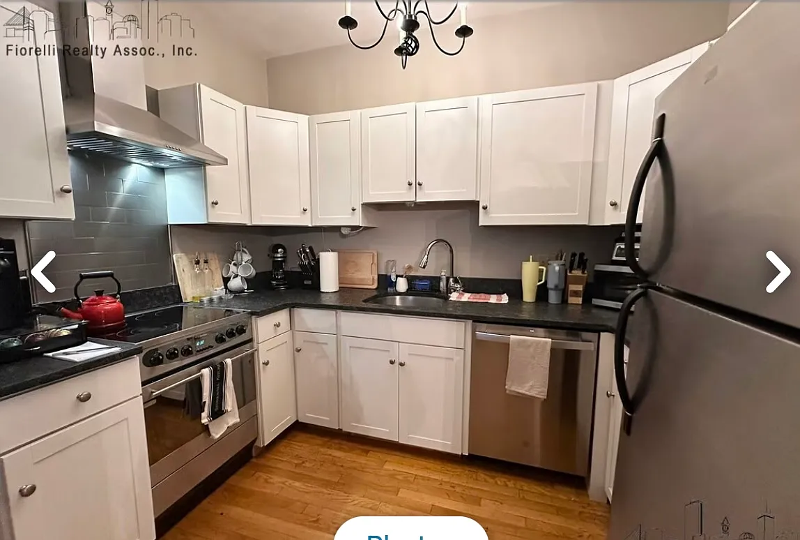 157 Salem St — Photo 3