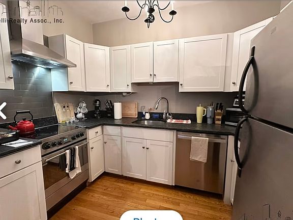 3rd image of 157 Salem St APT 3