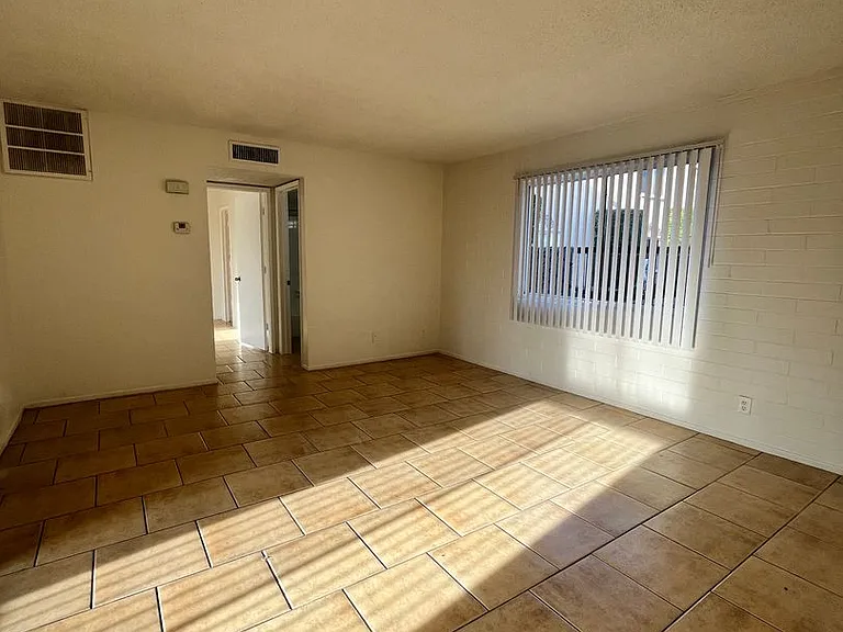 Catalina View Apartments — Photo 58