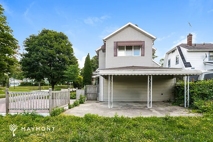 1420 Oakwood Ave — Photo 15