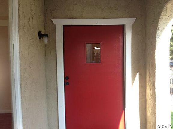 5th image of 1147 W 58th Pl