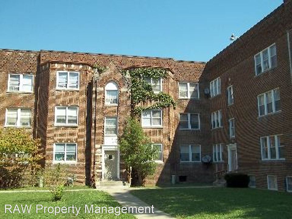 1st image of 562 Glenwood Ave #16