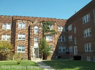 562 Glenwood Ave #16, Cincinnati, OH 45229