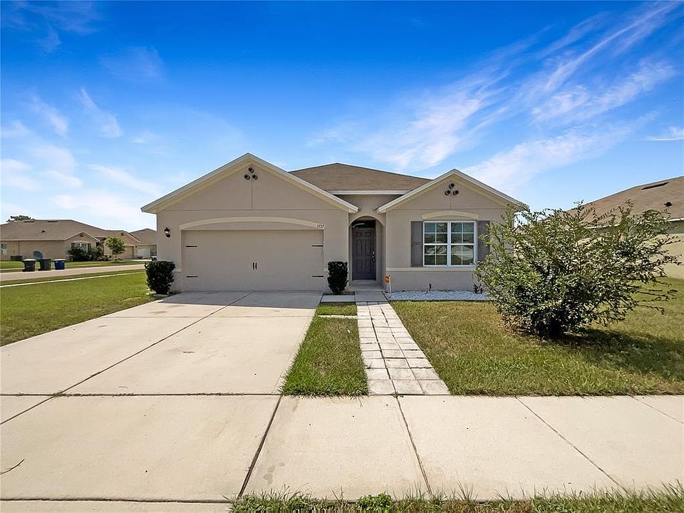 1st image of 1737 LAUREL OAKS DRIVE