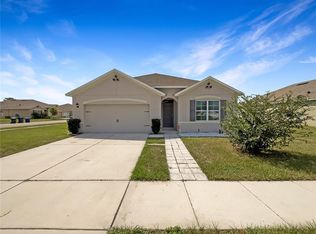 1737 Laurel Oaks Dr, Bartow, FL 33830