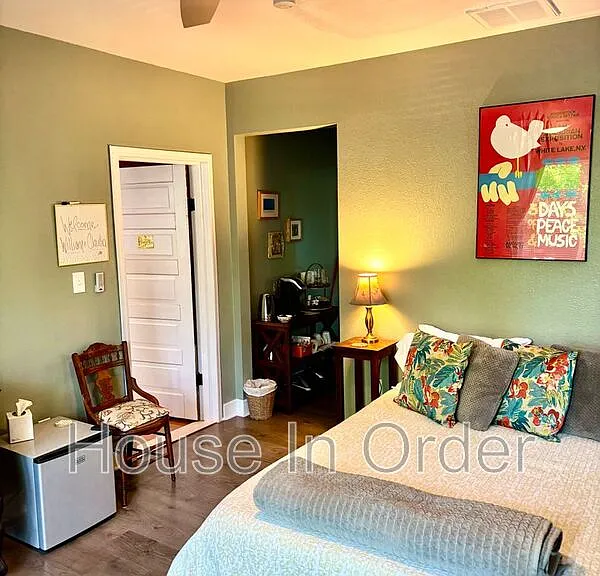 22 Brucemont Cir — Photo 32
