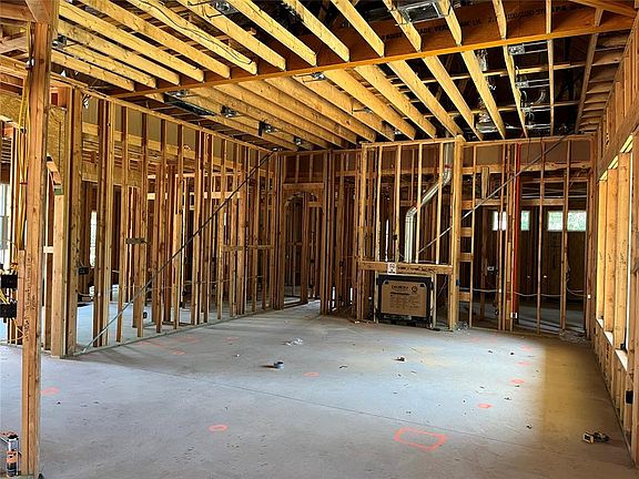 3rd image of 4308 Grand Timber Dr
