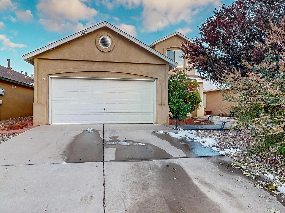 1st image of 11012 Dreamy Way Dr NW