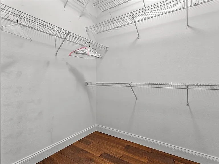 1393 Stanfield Cv — Photo 22