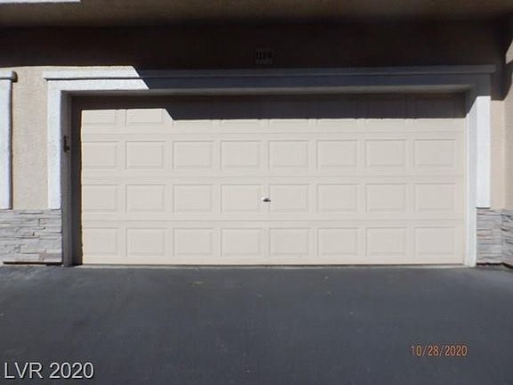 5th image of 9901 Trailwood Dr #1128-1