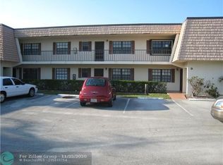4153 Oak Terrace Dr #4153, Lake Worth, FL 33463