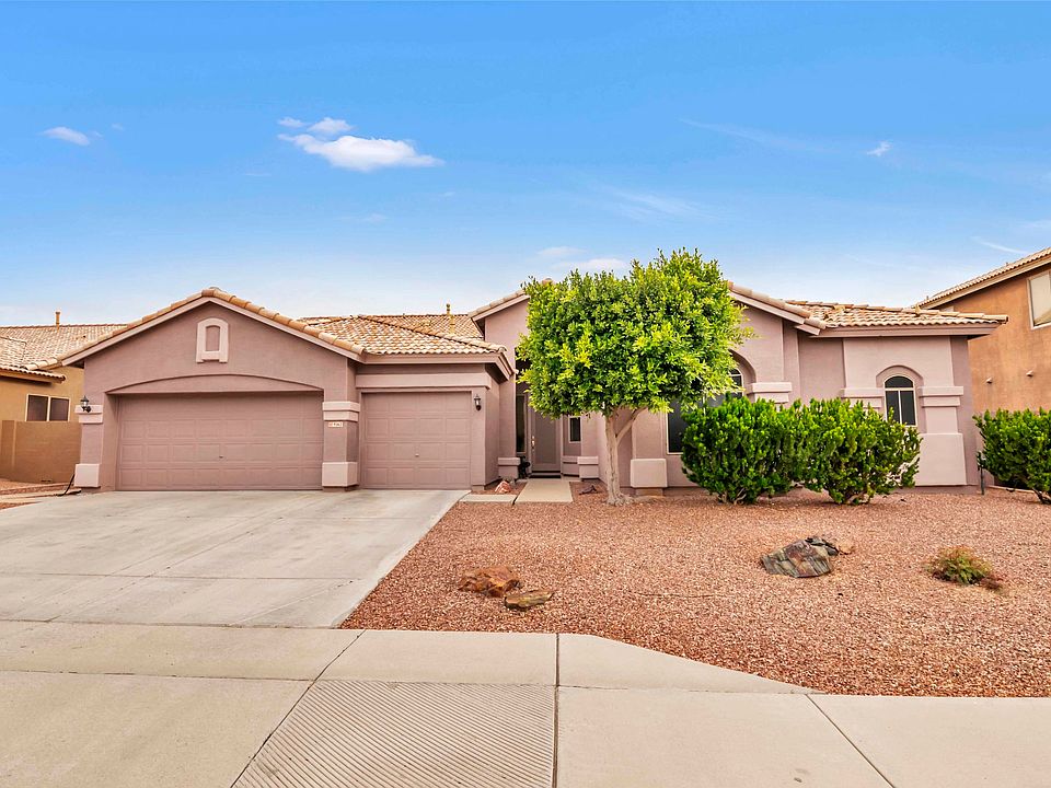 1st image of 9362 E Hillview Cir
