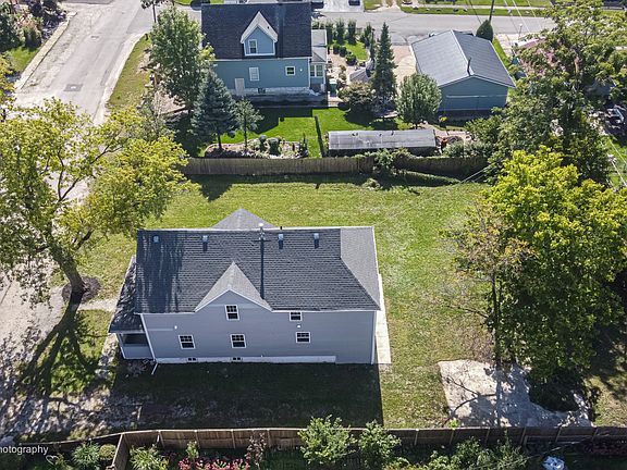 4th image of 519 N Hebbard St