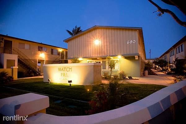 1st image of 680 Evergreen Ln
