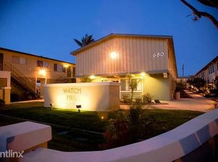 680 Evergreen Ln, Pt Hueneme, CA 93041