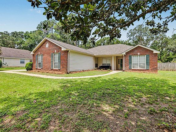 2nd image of 9870 Brookhollow Ln