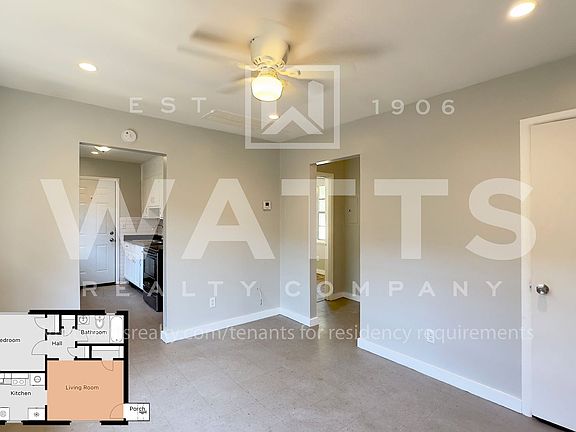 4th image of 3012 Avenue X #E