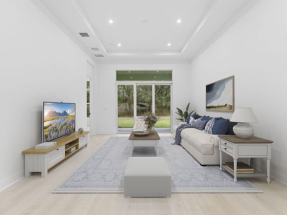 6th image of this home