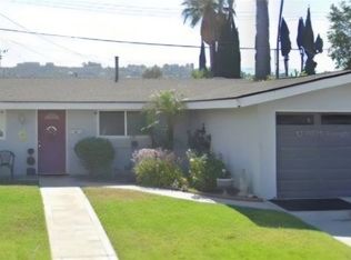 27718 Camp Plenty Rd, Santa Clarita, CA 91351