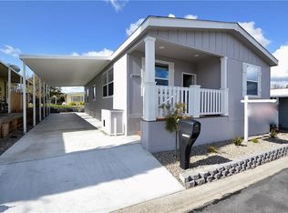 10989 Las Casitas #950, Atascadero, CA 93422