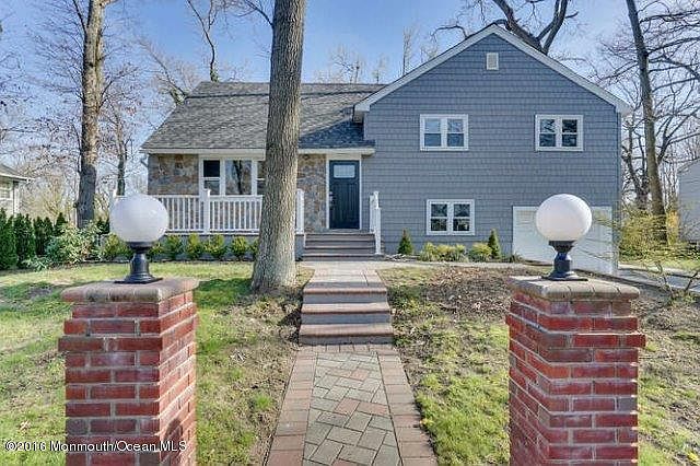 1st image of 113 Bimbler Blvd