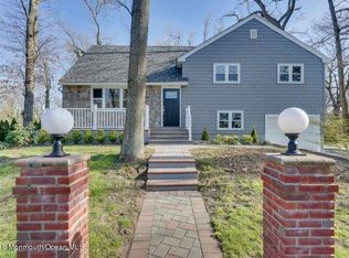 113 Bimbler Blvd, Ocean, NJ 07712