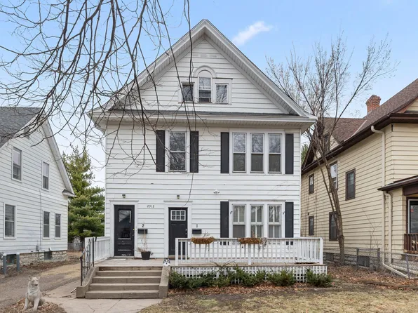 2912 22nd St E, Minneapolis, MN 55406