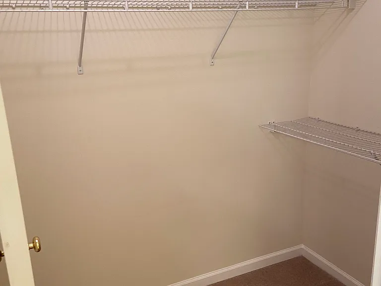 1149 Riverside Ter — Photo 13
