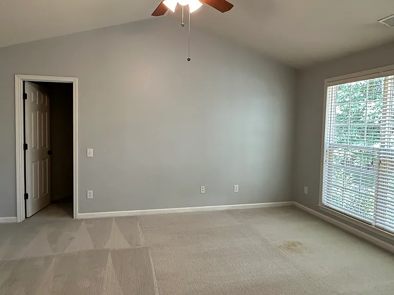 3936 Manor House Dr — Photo 13