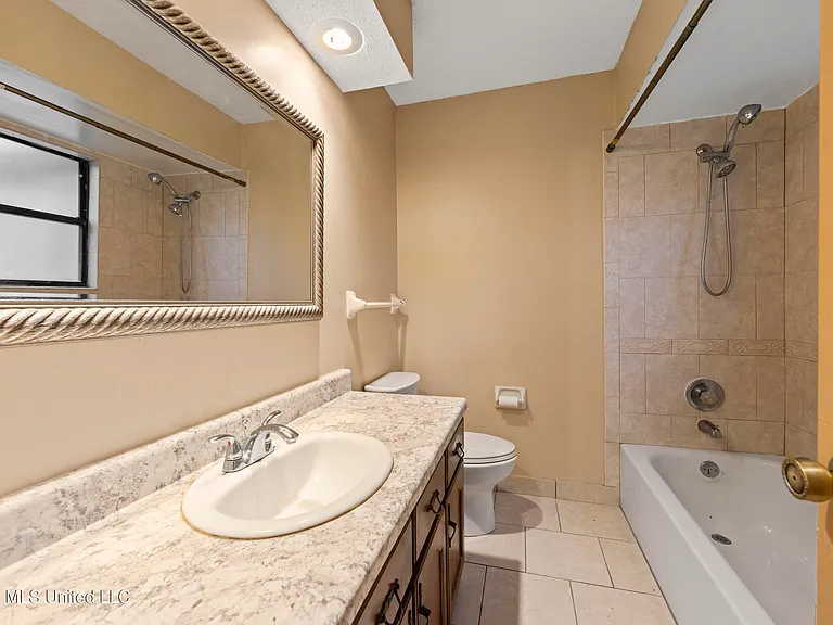 7188 Skidmore Cv — Photo 20