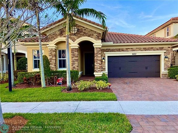2nd image of 9891 S Miralago Way