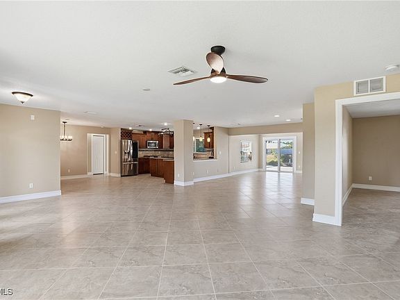 3rd image of 3346 SE 10th Pl