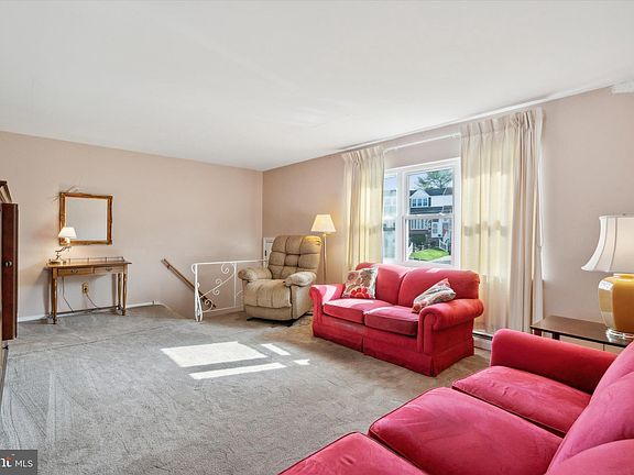 5th image of 3409 Chalfont Dr