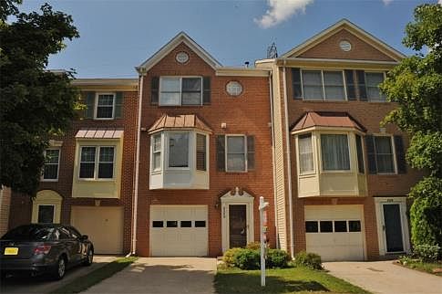 1st image of 6568 Morning Meadow Dr