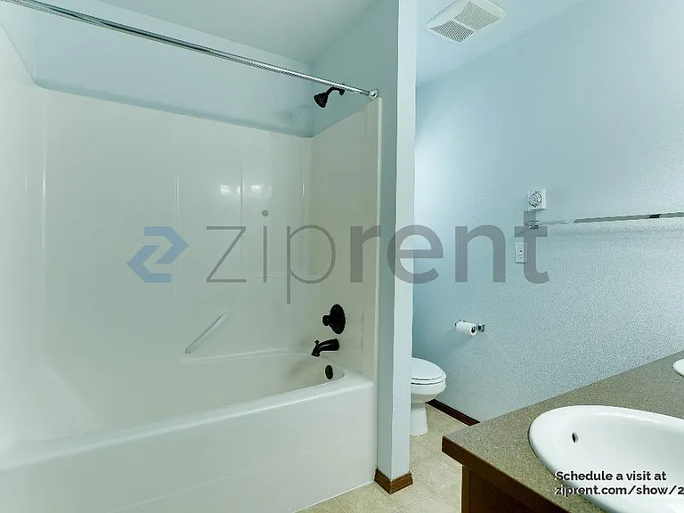 2812 67th Ct SE — Photo 18