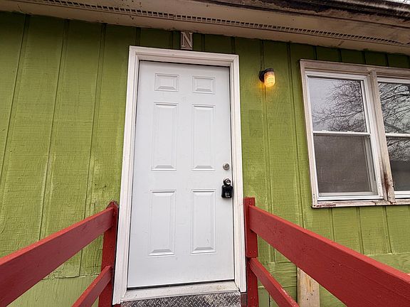 2nd image of 199 Sheppard St Unit N