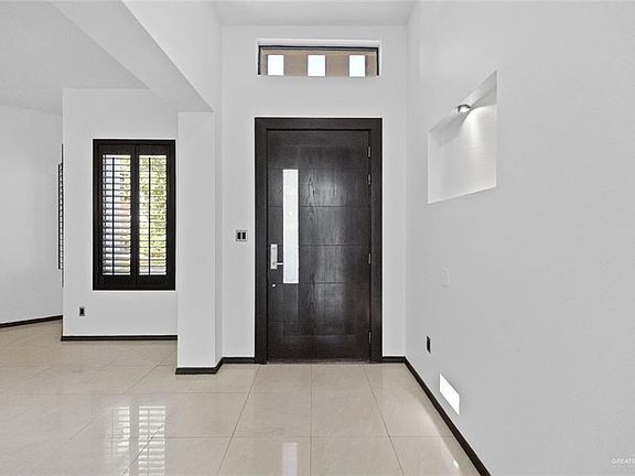 3rd image of 2037 S 45th St