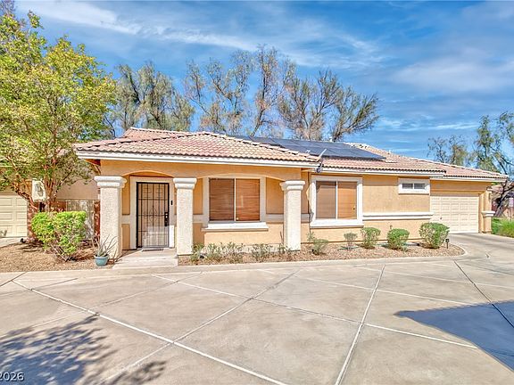 2nd image of 1459 Summer Glow Ave