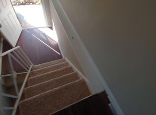 3703 Largo Ln SW, Atlanta, GA 30331