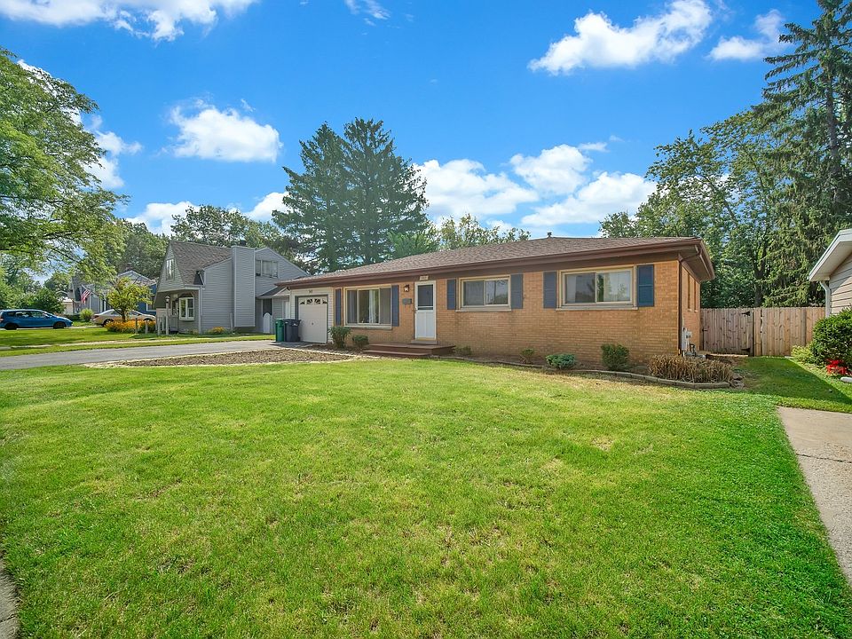 141 W Madison St, Lombard, IL 60148 Zillow