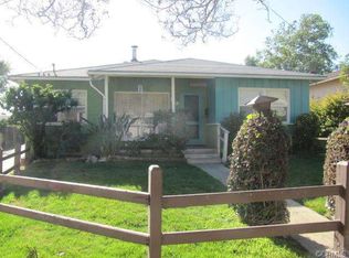 8607 Bluffdale Dr, Sun Valley, CA 91352