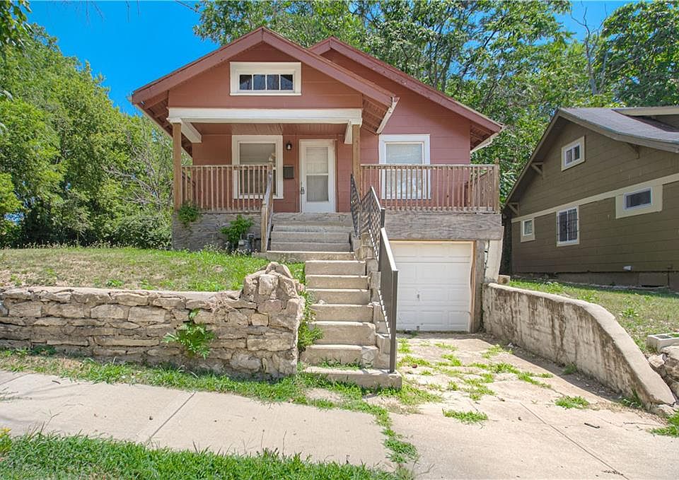 1st image of 3935 Myrtle Ave